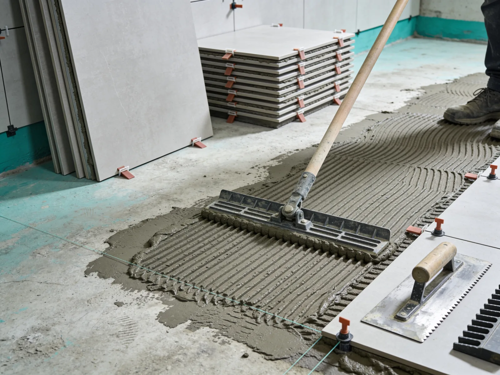 Why choose Luxury Vinyl Plank Installation in Bunkerville, NV